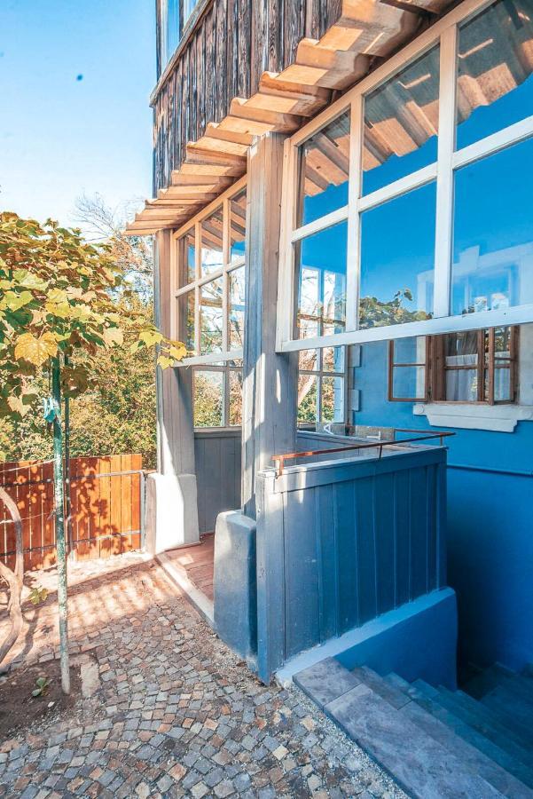 Pensiunea Zidul Cetatii Sighisoara Ngoại thất bức ảnh