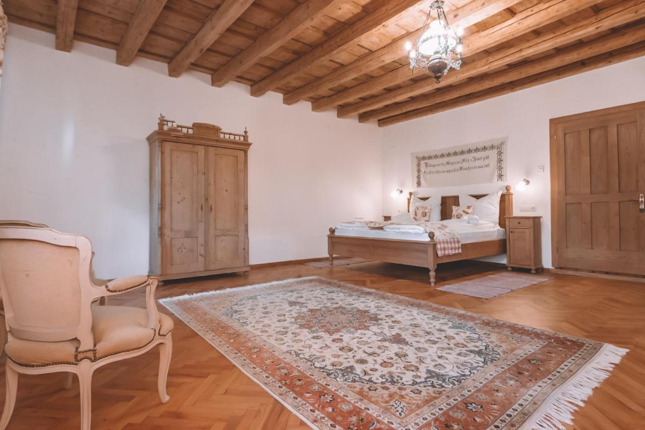 Pensiunea Zidul Cetatii Sighisoara Ngoại thất bức ảnh